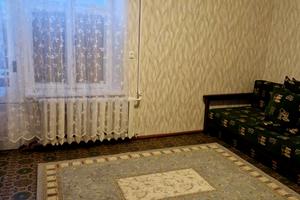 дом по адресу Дача Ковалевского ул., 20