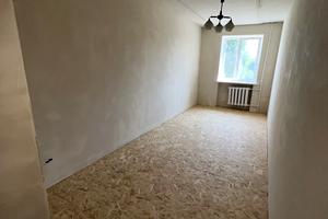 квартира за адресою Свободи просп., 83/1