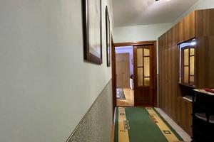 квартира за адресою Леся Курбаса вул., 2