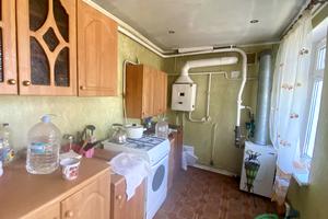 будинок за адресою 8-ма Поздовжня вул.