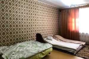 квартира по адресу Шевченко ул., 7