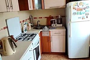 квартира по адресу Полякова ул., 5-А