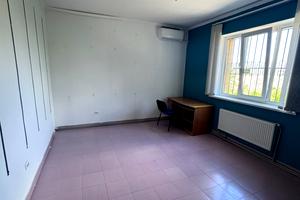 коммерческая по адресу Львовское шоссе, 20/1