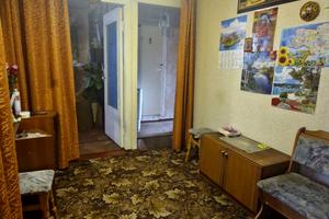 квартира по адресу Володимира Великого ул. (Гагарина), 95