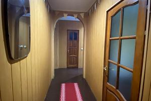 квартира за адресою Соборна вул., 324