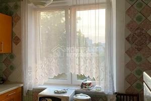 квартира за адресою Тракторобудівників просп., 65