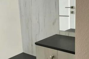 квартира за адресою Вільного Козацтва вул. (Артюшенка), 1