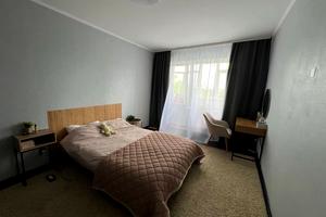 квартира за адресою Млинівська вул., 39