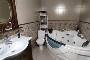 квартира за адресою с. Крижанівка, Вишнева вул., 1