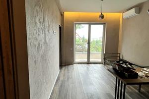 квартира за адресою Собранецька вул., 73