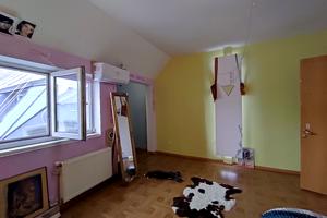 квартира по адресу Рымарская ул., 19