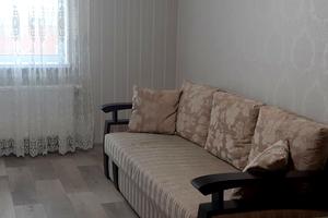 квартира за адресою Київська вул., 245