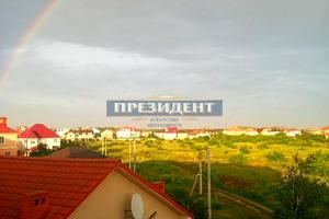 квартира по адресу пров. Тепличний, 7
