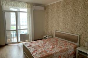 квартира по адресу Богдановская ул., 7-Д