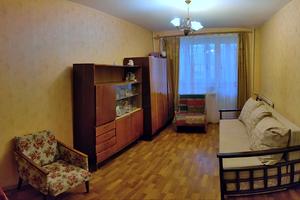 квартира за адресою Парусний пров., 1а