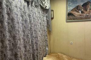 квартира за адресою Пастера вул., 1/3