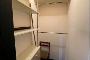 квартира за адресою Верхня Гиївська вул., 89в