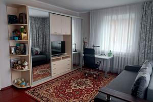 дом по адресу Левадная ул., 7