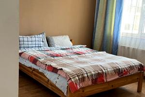 квартира по адресу Зализничная ул., 23