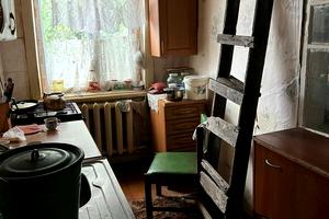дом по адресу Аэродромная ул.