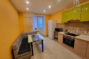 квартира по адресу Герцена ул., 35