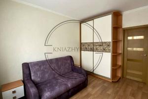 квартира по адресу Петра Григоренко просп., 29