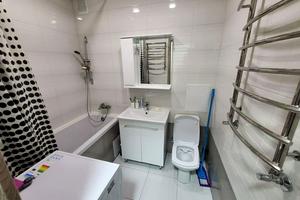 квартира по адресу Казацкая ул., 34