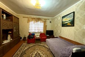 будинок за адресою Центральна