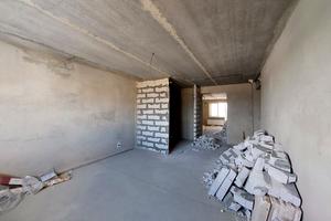 квартира по адресу Костанди ул., 203
