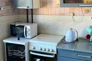 квартира за адресою Будівельників бульв., 12