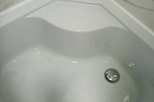 квартира за адресою Тараса Шевченка вул., 50