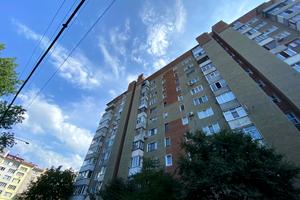 квартира по адресу Угорницкая ул., 14