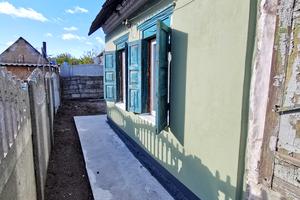 квартира за адресою Педюменський пров., 4