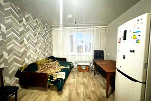квартира за адресою Валентинівська вул. (Блюхера), 58а