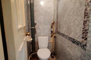 квартира за адресою Фабрична вул., 1 к2