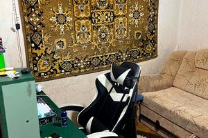 квартира за адресою Роксоляни вул., 57