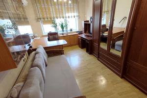 квартира за адресою Бельгійська вул., 19