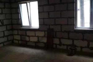 квартира за адресою Стовпова вул., 81
