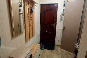 квартира по адресу Гарибальди ул., 2