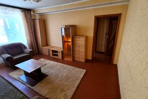 квартира за адресою Берестейський просп. (Перемоги), 20