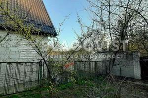 участок по адресу Мрії