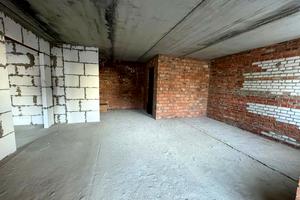 квартира за адресою Юності просп., 16-Г