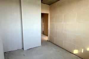квартира по адресу с. Крыжановка, Владислава Бувалкина ул., 70