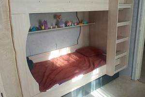 квартира по адресу Троицкая ул. (Чекистов), 83