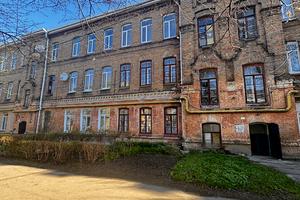 квартира за адресою Соборна вул., 217