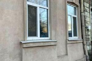 квартира по адресу Манежная ул., 22