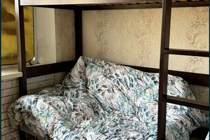 квартира по адресу Казака Мамая ул. (Юних Ленінців), 30