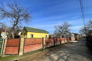 будинок за адресою Ніла Хасевича вул.
