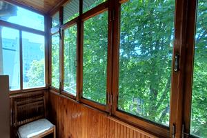 квартира за адресою Євгена Танцюри вул., 44