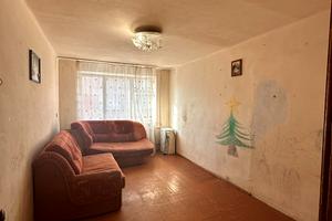 квартира за адресою Винники, Кільцева вул., 30
